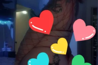 Nikkii is available for you papi 💋 CALL DONT TEXT !!! - Image 4