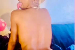 80reg ss .bbj ss 140. greek ss... - Image 4