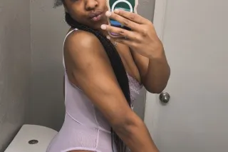 ~Qv special weekend hmu ~ - 23 - Image 2