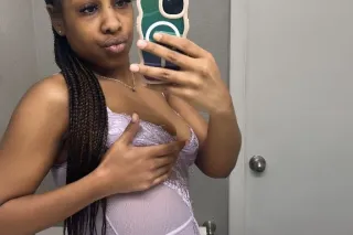 ~Qv special weekend hmu ~ - 23 - Image 3