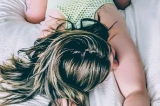 come see this wett ass pussy ❤... - Image 3