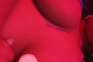 sweet and sexy😍❤ - 21 - Image 1