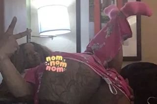 Nikki 🦋 🦋 🦋 INCALLS ONLY 🦋 (5"2 121 lbs) - Image 8