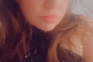 🎀✨️🎀✨️🎀😻Tigg-O-Bitties And a Tight Little Kitty Come Play With Me PNP😻🎀✨️🎀✨️🎀 - Image 5