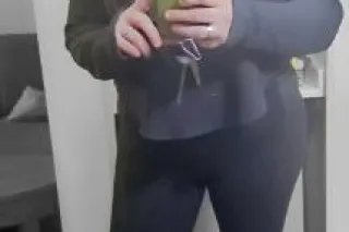 🎀✨️🎀✨️🎀😻Tigg-O-Bitties And a Tight Little Kitty Come Play With Me PNP😻🎀✨️🎀✨️🎀 - Image 6