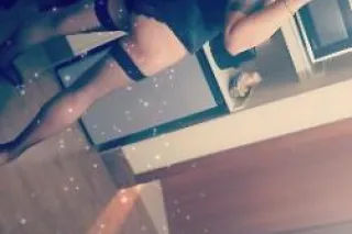 🎀✨️🎀✨️🎀😻Tigg-O-Bitties And a T... - Image 1