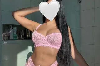 SEXO Y PLACER💋Espadita, divers... - Image 1