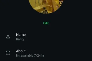 😜Let's Enjoy A Moment You Will... - Image 2