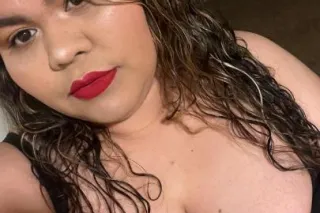 SALINAS VISITAME PAPASITO 🔥🔥🔥 ... - Image 3