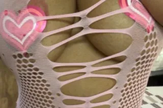 OUTCALLS ONLY...NO CAR 🚗 DATES NO DEPOSIT NEEDED ...100% REAL PHOTOS - Image 2