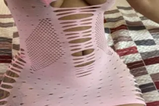 OUTCALLS ONLY...NO CAR 🚗 DATES NO DEPOSIT NEEDED ...100% REAL PHOTOS - Image 3