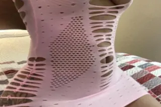 OUTCALLS ONLY...NO CAR 🚗 DATES NO DEPOSIT NEEDED ...100% REAL PHOTOS - Image 4