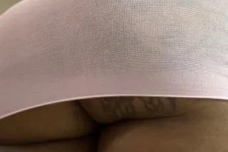 OUTCALLS ONLY...NO CAR 🚗 DATES NO DEPOSIT NEEDED ...100% REAL PHOTOS - Image 1