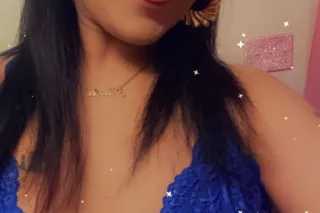 🔥🔥CASSIE🔥🔥 - 29 - Image 2