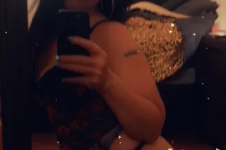 🔥🔥CASSIE🔥🔥 - 29 - Image 3