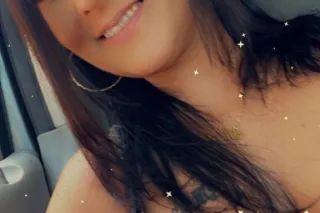 🔥🔥CASSIE🔥🔥 - Image 5