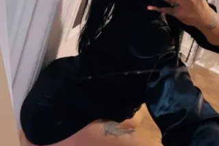 🗣 D E S A N I 💦🥵 - APRILLLL IS MY BIRTHDAY MONTHHHHH 💦💦💦😍😍😍 OUTCALLS AND CARDATES ONLYYYYYY NO INCALLS - COME TURN UPPPP WITHHH BIGGGGG MAMAAAAAAA 🤏🏼😘😘😘TEXT TO SEE ME ALL PICS AND VIDS 1OOPERCENT REALLLLLL !!! ??? - Image 12