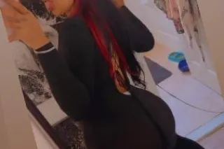 🗣 D E S A N I 💦🥵 - APRILLLL IS MY BIRTHDAY MONTHHHHH 💦💦💦😍😍😍 OUTCALLS AND CARDATES ONLYYYYYY NO INCALLS - COME TURN UPPPP WITHHH BIGGGGG MAMAAAAAAA 🤏🏼😘😘😘TEXT TO SEE ME ALL PICS AND VIDS 1OOPERCENT REALLLLLL !!! ??? - Image 6