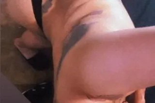 🗣 D E S A N I 💦🥵 - APRILLLL IS MY BIRTHDAY MONTHHHHH 💦💦💦😍😍😍 OUTCALLS AND CARDATES ONLYYYYYY NO INCALLS - COME TURN UPPPP WITHHH BIGGGGG MAMAAAAAAA 🤏🏼😘😘😘TEXT TO SEE ME ALL PICS AND VIDS 1OOPERCENT REALLLLLL !!! ??? - Image 9