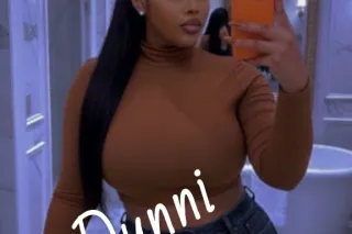 ⛅ Wednesday Special ⛅ ) ❤ ! Fetish friendly / open minded/ ❤ available 24/7 . INCALLS only 👅 Come over and cum. ( Daily specials until May 31st ) - Image 10