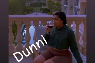 ⛅ Wednesday Special ⛅ ) ❤ ! Fe... - Image 4