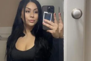 ❤INCALLS❤ HEAD ONLY 100! LAST ... - Image 1