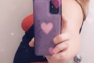 🌹2 Naughty Sluts 🌹 - Image 5