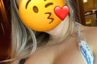 HI!!! ESCORT💋💦🔥, video call Fa... - Image 1