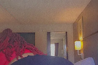 THE PUSSY GRIPPER 😝 IM THE GOA... - Image 2