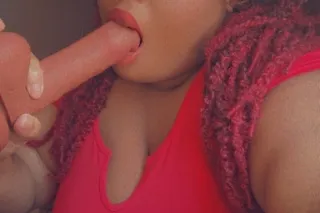 THE PUSSY GRIPPER 😝 IM THE GOA... - Image 4