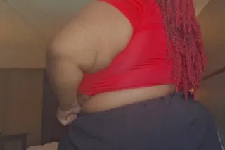 THE PUSSY GRIPPER 😝 IM THE GOA... - Image 1