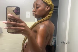 24 HR Incalls Only & CLEAN CRE... - Image 2