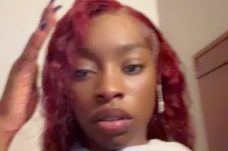 24 HR Incalls Only & CLEAN CRE... - Image 3