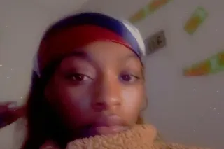 24 HR Incalls Only & CLEAN CRE... - Image 4