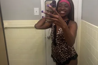 24 HR Incalls Only & CLEAN CREAM🤩 - Image 5