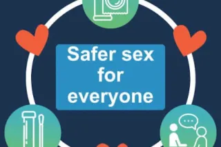 24 HR Incalls Only & CLEAN CREAM🤩 - Image 6