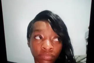 24 HR Incalls Only & CLEAN CREAM🤩 - Image 7