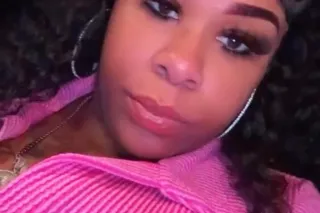 Juicy Plus Size Redbone 🍓 Your New Favorite Escape🏝 📍Located in Marietta/Smyrna Mature Gentlemen Welcome $80Qv 💕 - Image 7