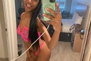 🧚🏾PETITE EBONY🧚🏾 🍭FT SHOWS🍭 - Image 5