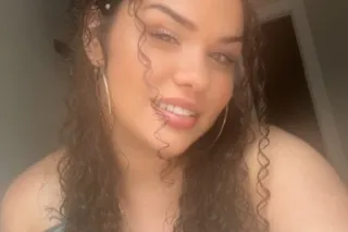 !!!!!! ARDMORE. !!!!!!!! - 29 - Image 2