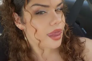 !!!!!! ARDMORE. !!!!!!!! - Image 5