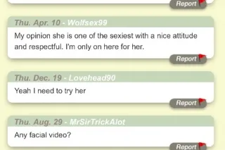 SLOPPY💦 , SENSATIONAL😍, SENSUAL😫 SUNDAYS with the BEST youuu want 😍😍😍 Dont misss out on what it is you NEEEED! th BEST IS YET TO COME service youuuu🙂🙂😏🤙🏾💆🏿💆🏾💆🏽💆🏻💆🏼 - Image 10