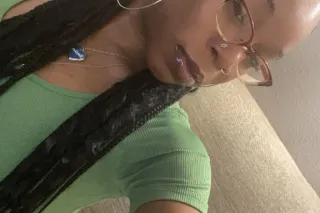 SLOPPY💦 , SENSATIONAL😍, SENSUAL😫 SUNDAYS with the BEST youuu want 😍😍😍 Dont misss out on what it is you NEEEED! th BEST IS YET TO COME service youuuu🙂🙂😏🤙🏾💆🏿💆🏾💆🏽💆🏻💆🏼 - Image 12