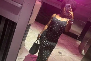 SLOPPY💦 , SENSATIONAL😍, SENSUA... - Image 3