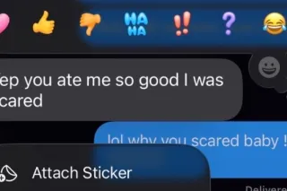 SLOPPY💦 , SENSATIONAL😍, SENSUA... - Image 4