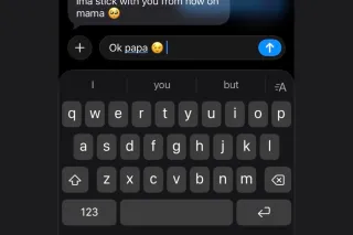 SLOPPY💦 , SENSATIONAL😍, SENSUAL😫 SUNDAYS with the BEST youuu want 😍😍😍 Dont misss out on what it is you NEEEED! th BEST IS YET TO COME service youuuu🙂🙂😏🤙🏾💆🏿💆🏾💆🏽💆🏻💆🏼 - Image 6