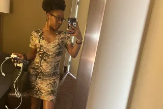 SLOPPY💦 , SENSATIONAL😍, SENSUAL😫 SUNDAYS with the BEST youuu want 😍😍😍 Dont misss out on what it is you NEEEED! th BEST IS YET TO COME service youuuu🙂🙂😏🤙🏾💆🏿💆🏾💆🏽💆🏻💆🏼 - Image 7