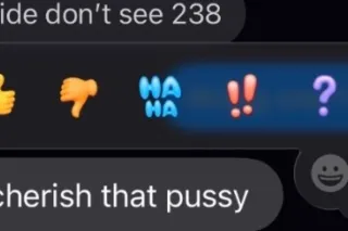 SLOPPY💦 , SENSATIONAL😍, SENSUAL😫 SUNDAYS with the BEST youuu want 😍😍😍 Dont misss out on what it is you NEEEED! th BEST IS YET TO COME service youuuu🙂🙂😏🤙🏾💆🏿💆🏾💆🏽💆🏻💆🏼 - Image 8