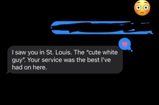 SLOPPY💦 , SENSATIONAL😍, SENSUAL😫 SUNDAYS with the BEST youuu want 😍😍😍 Dont misss out on what it is you NEEEED! th BEST IS YET TO COME service youuuu🙂🙂😏🤙🏾💆🏿💆🏾💆🏽💆🏻💆🏼 - Image 9