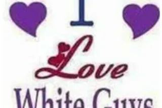 Your type of Freak💋🍆😝🫣 lets play - Image 1